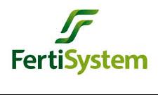 					 Dosador de precisão FertiSystem 	
